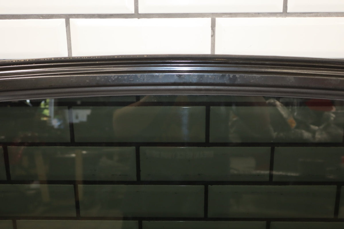 97-17 Lincoln Navigator Ford F150 F250 F350 Expedition Sunroof Glass Sun Roof