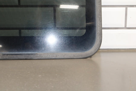 97-17 Lincoln Navigator Ford F150 F250 F350 Expedition Sunroof Glass Sun Roof