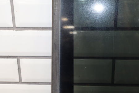 97-17 Lincoln Navigator Ford F150 F250 F350 Expedition Sunroof Glass Sun Roof