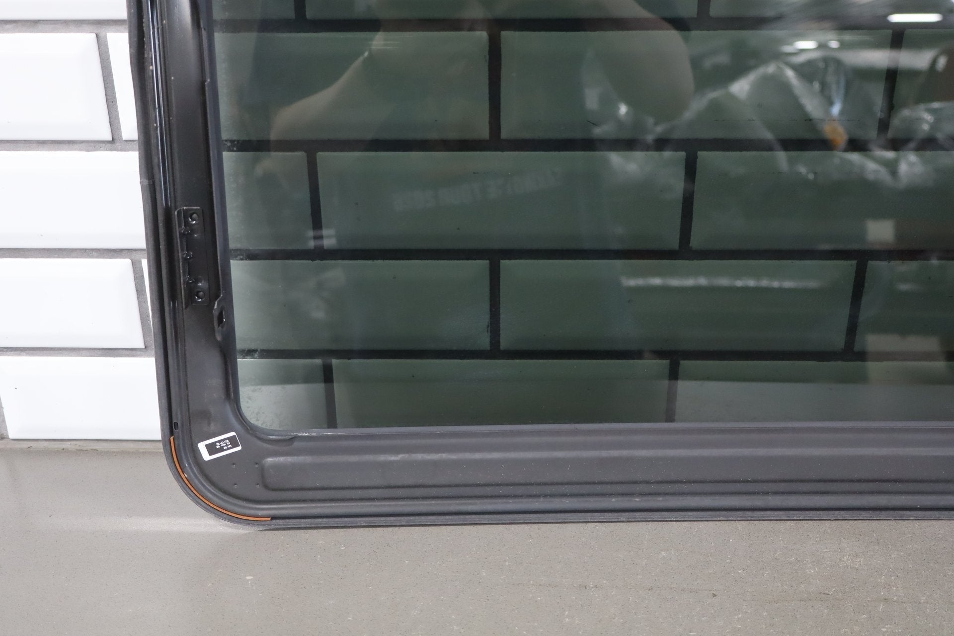 97-17 Lincoln Navigator Ford F150 F250 F350 Expedition Sunroof Glass Sun Roof