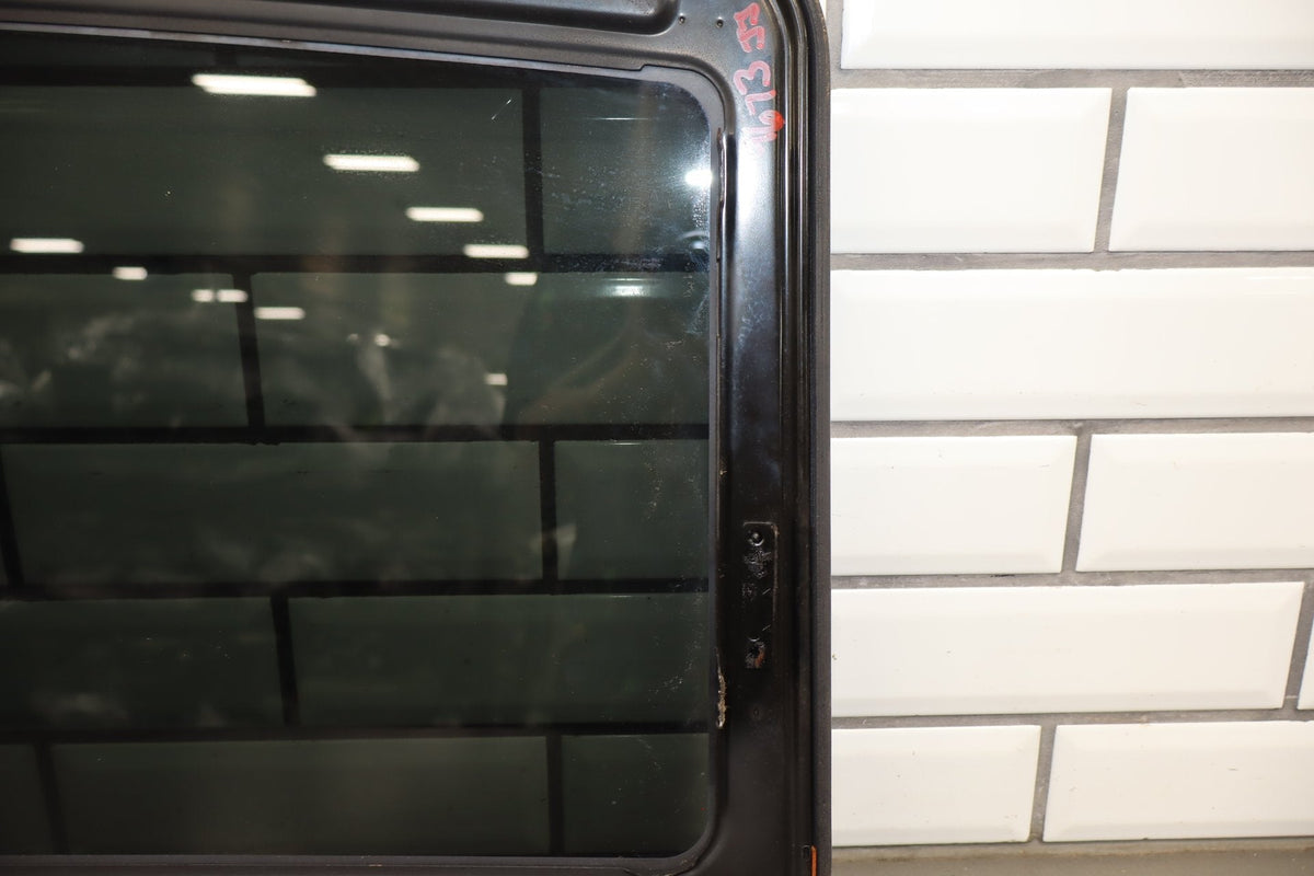 97-17 Lincoln Navigator Ford F150 F250 F350 Expedition Sunroof Glass Sun Roof