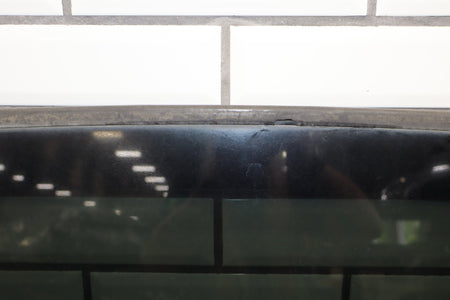 97-17 Lincoln Navigator Ford F150 F250 F350 Expedition Sunroof Glass Sun Roof