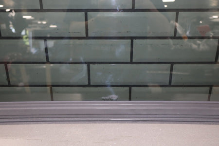 97-17 Lincoln Navigator Ford F150 F250 F350 Expedition Sunroof Glass Sun Roof