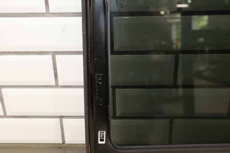 97-17 Lincoln Navigator Ford F150 F250 F350 Expedition Sunroof Glass Sun Roof