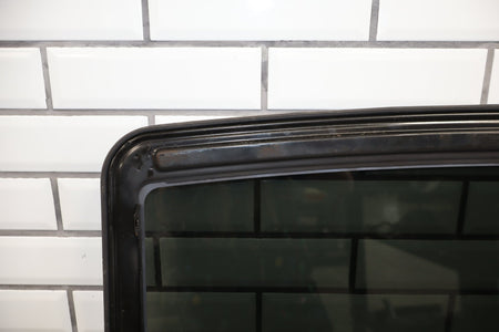 97-17 Lincoln Navigator Ford F150 F250 F350 Expedition Sunroof Glass Sun Roof