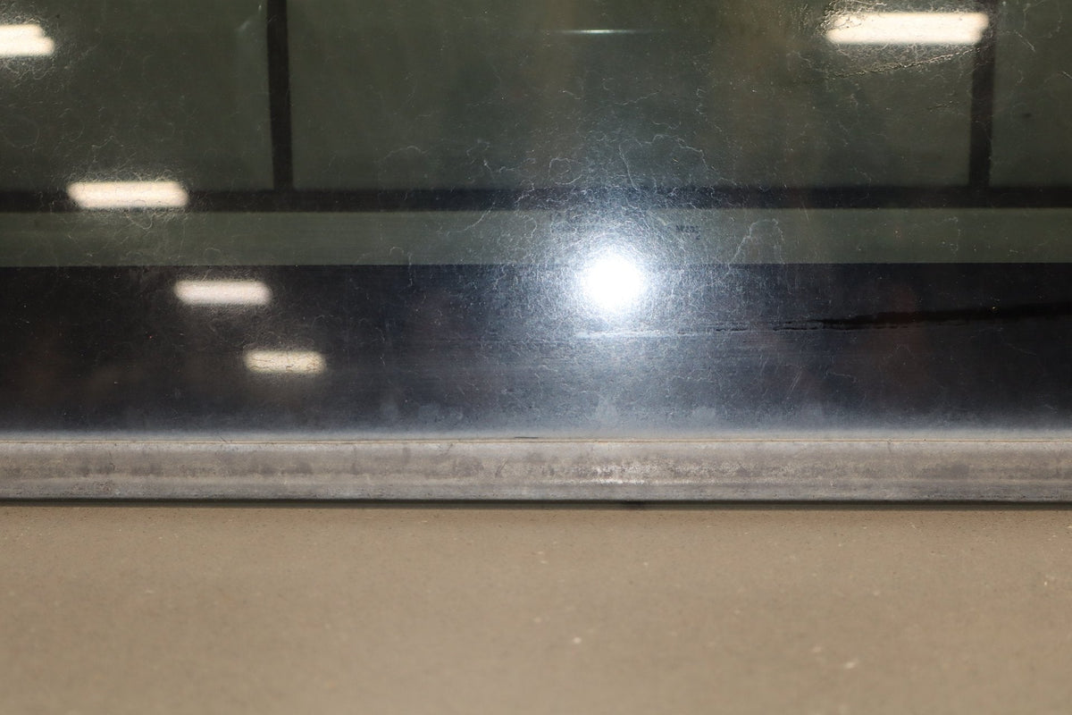 97-17 Lincoln Navigator Ford F150 F250 F350 Expedition Sunroof Glass Sun Roof