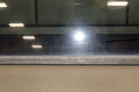 97-17 Lincoln Navigator Ford F150 F250 F350 Expedition Sunroof Glass Sun Roof