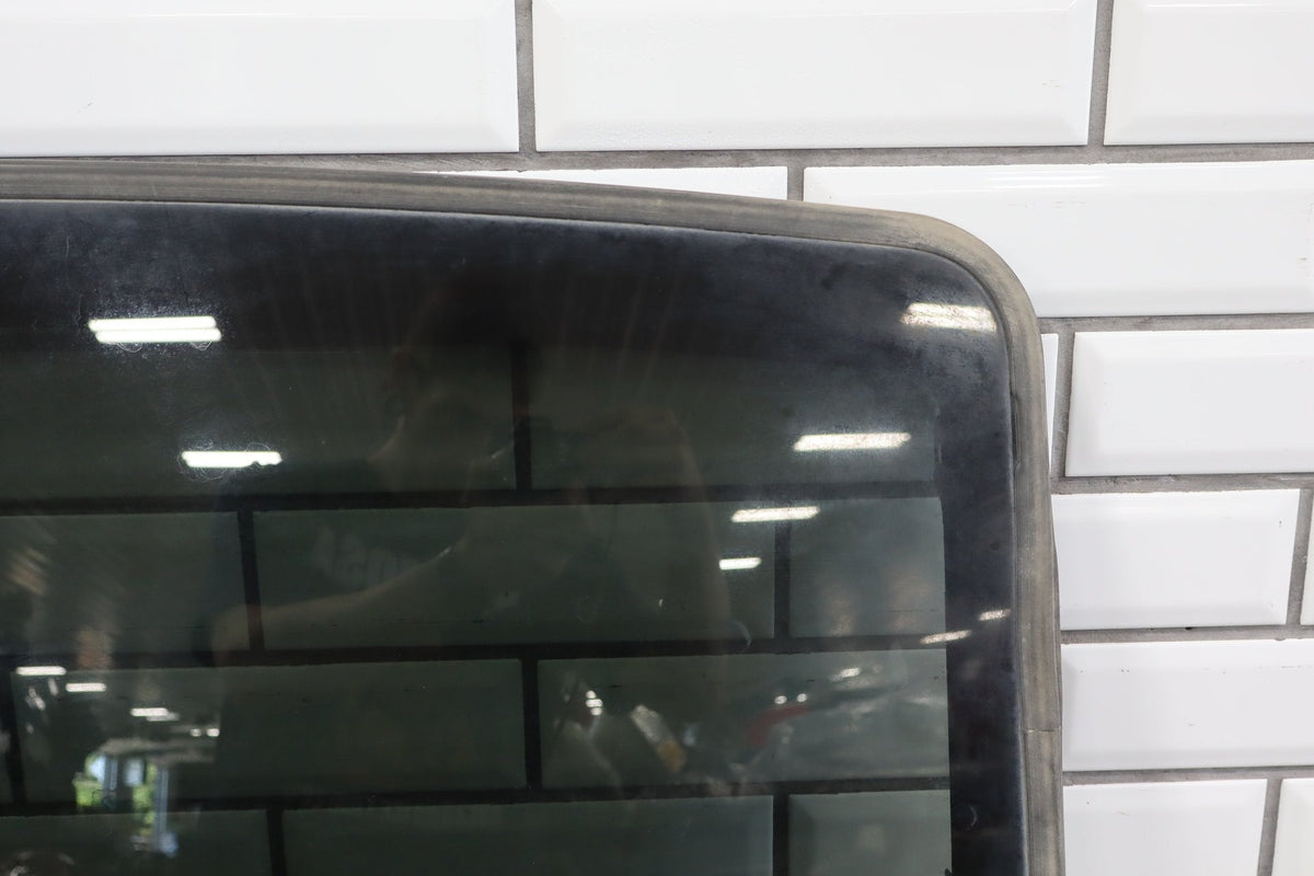 97-17 Lincoln Navigator Ford F150 F250 F350 Expedition Sunroof Glass Sun Roof