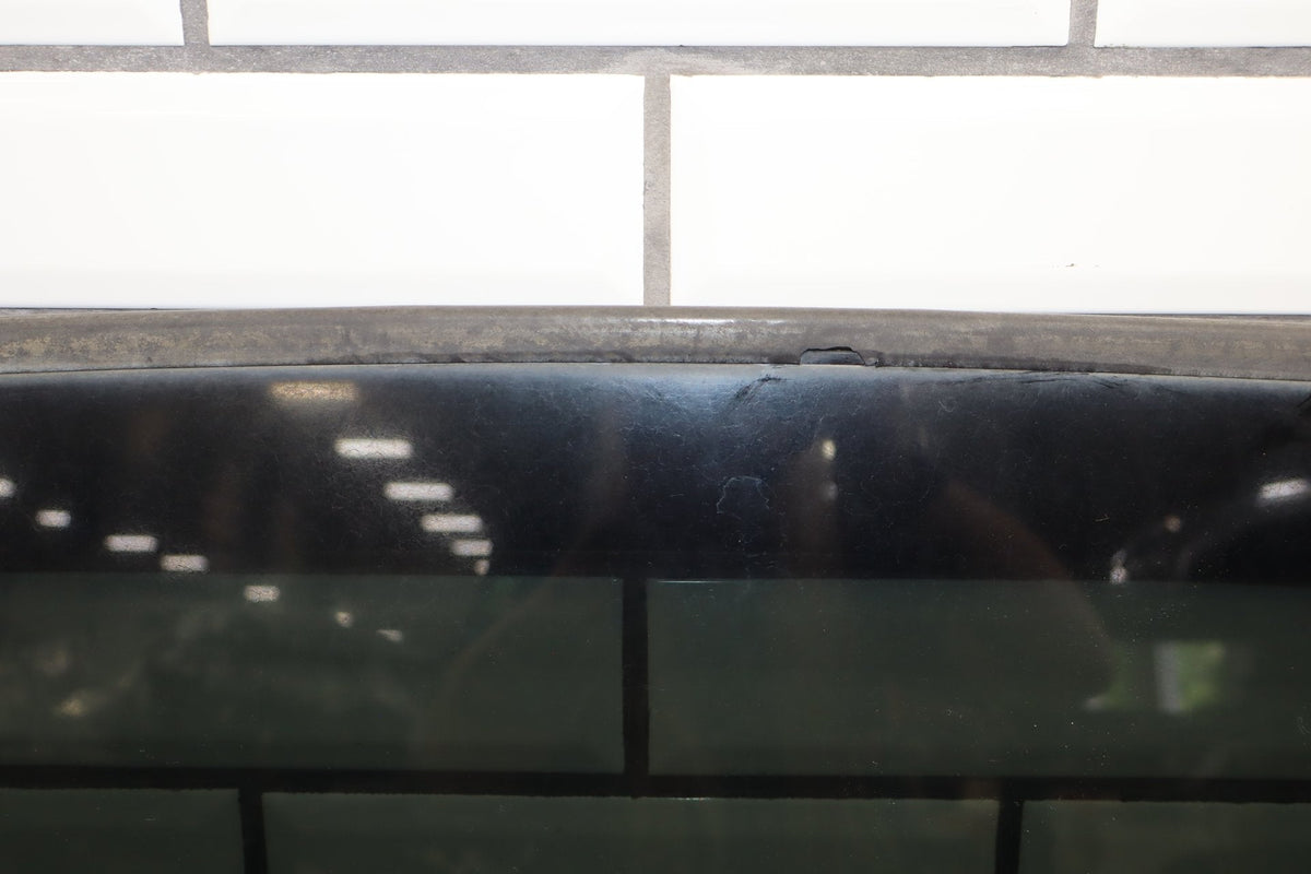97-17 Lincoln Navigator Ford F150 F250 F350 Expedition Sunroof Glass Sun Roof