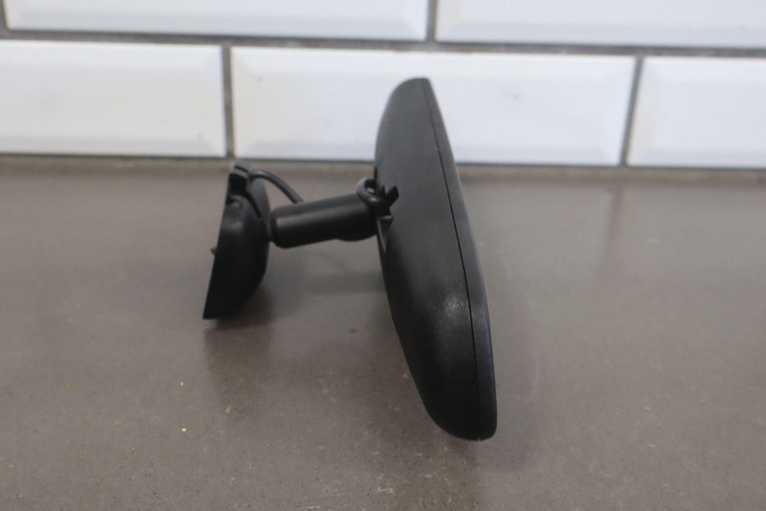 97 GMC Suburban 2500 GMT400 Interior Rear View Mirror Auto Dimming