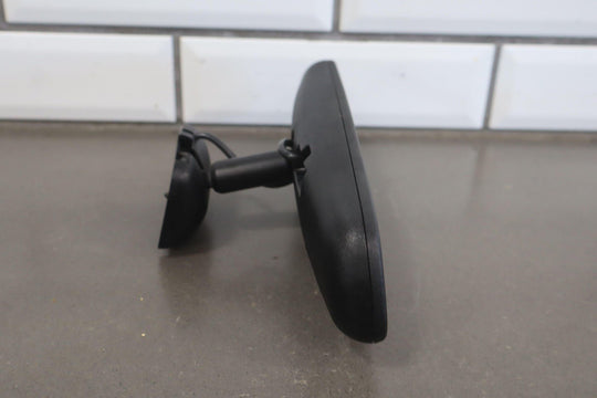 97 GMC Suburban 2500 GMT400 Interior Rear View Mirror Auto Dimming