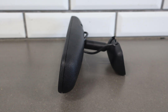 97 GMC Suburban 2500 GMT400 Interior Rear View Mirror Auto Dimming