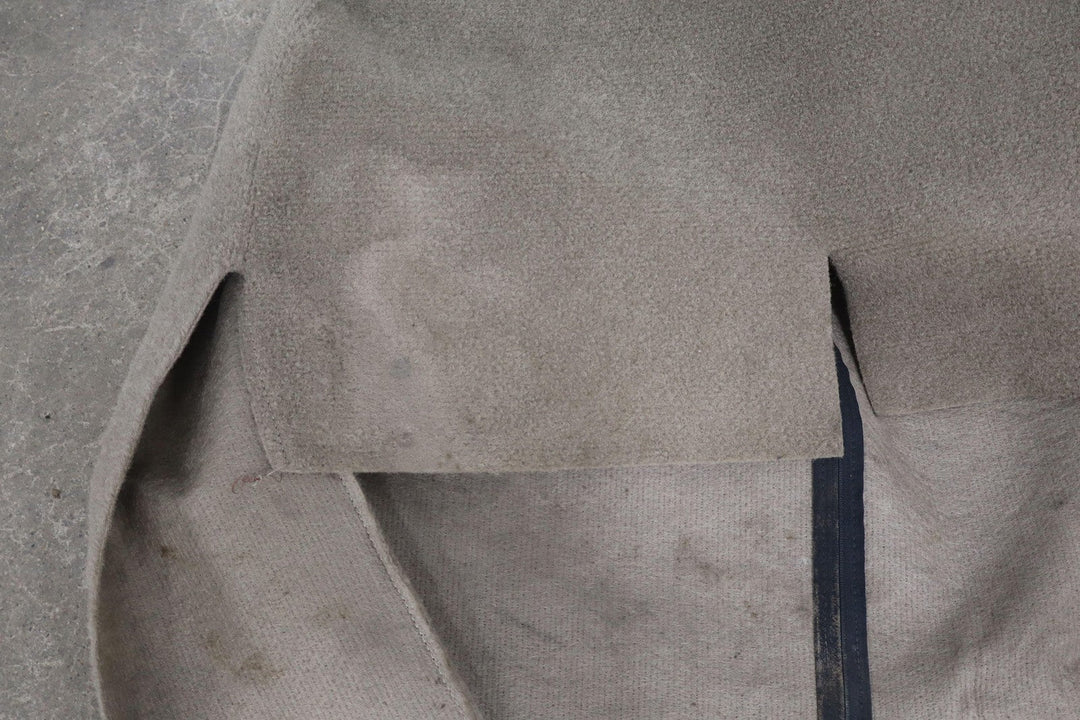 97 GMC Suburban GMT400 Carpeted Spare Tire Cover (Neutral 52D)