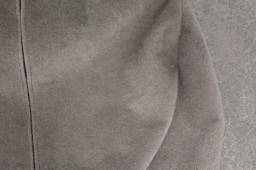 97 GMC Suburban GMT400 Carpeted Spare Tire Cover (Neutral 52D)