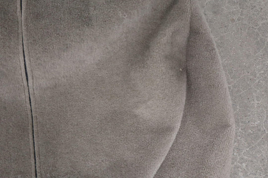 97 GMC Suburban GMT400 Carpeted Spare Tire Cover (Neutral 52D)