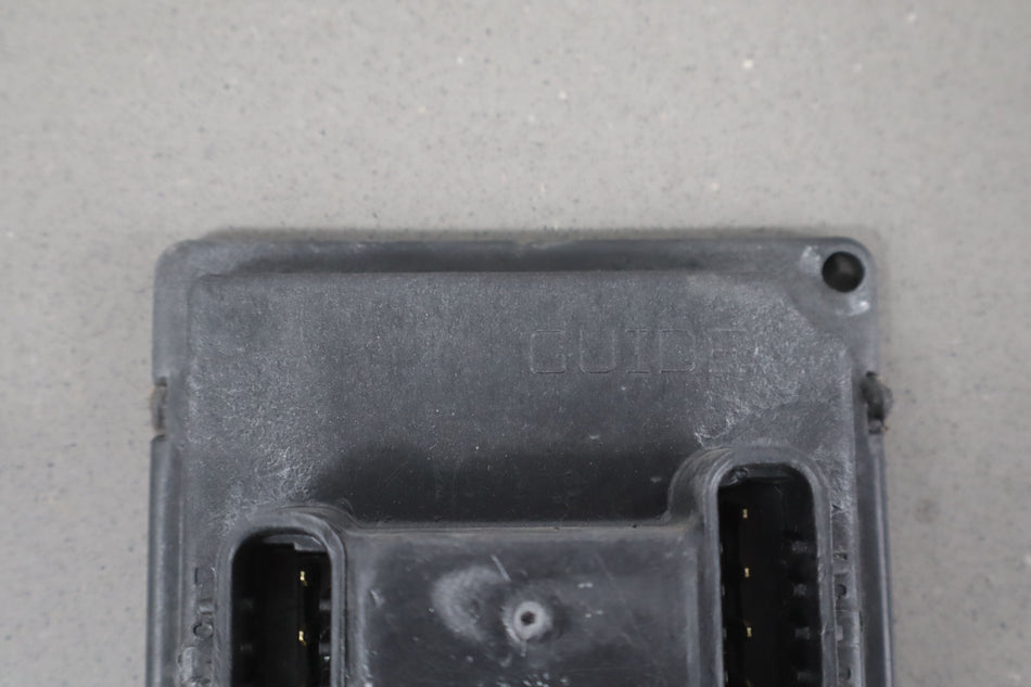 84-04 Chevrolet Corvette C4/ C5, 98-02 Firebird Headlight Control Module {Part Number}