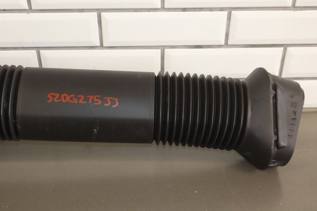 98 - 02 Dodge Ram 5.9L Gas 2nd Gen Air Cleaner Assembly Air Box Intake Tube