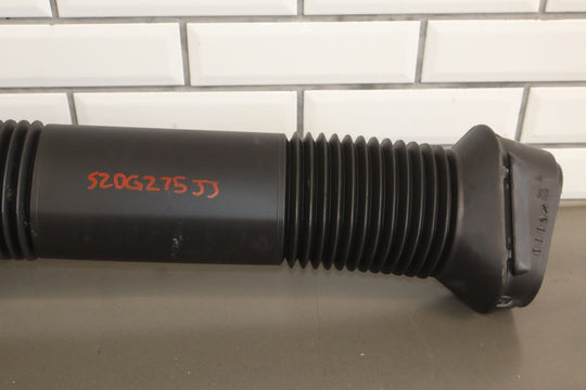 98 - 02 Dodge Ram 5.9L Gas 2nd Gen Air Cleaner Assembly Air Box Intake Tube