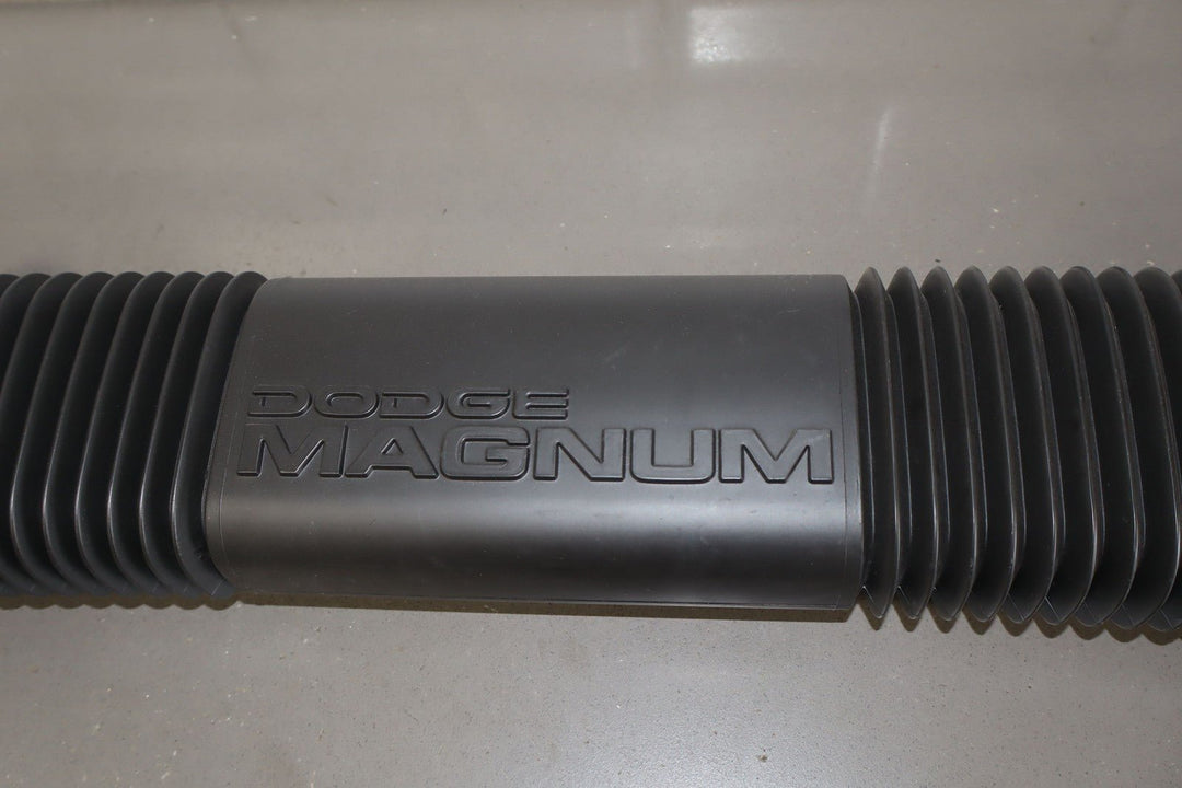 98 - 02 Dodge Ram 5.9L Gas 2nd Gen Air Cleaner Assembly Air Box Intake Tube