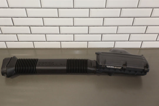 98 - 02 Dodge Ram 5.9L Gas 2nd Gen Air Cleaner Assembly Air Box Intake Tube