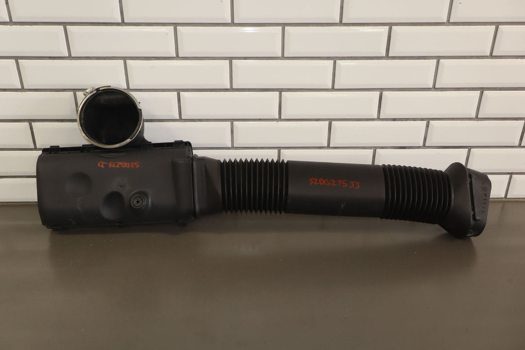 98 - 02 Dodge Ram 5.9L Gas 2nd Gen Air Cleaner Assembly Air Box Intake Tube