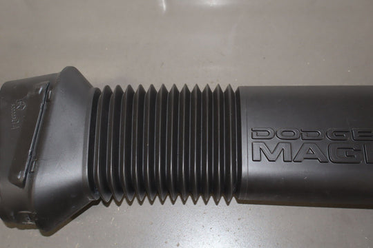 98 - 02 Dodge Ram 5.9L Gas 2nd Gen Air Cleaner Assembly Air Box Intake Tube