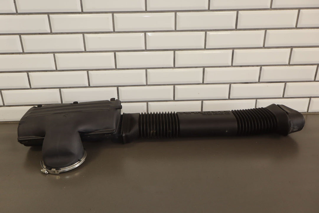 98 - 02 Dodge Ram 5.9L Gas 2nd Gen Air Cleaner Assembly Air Box Intake Tube