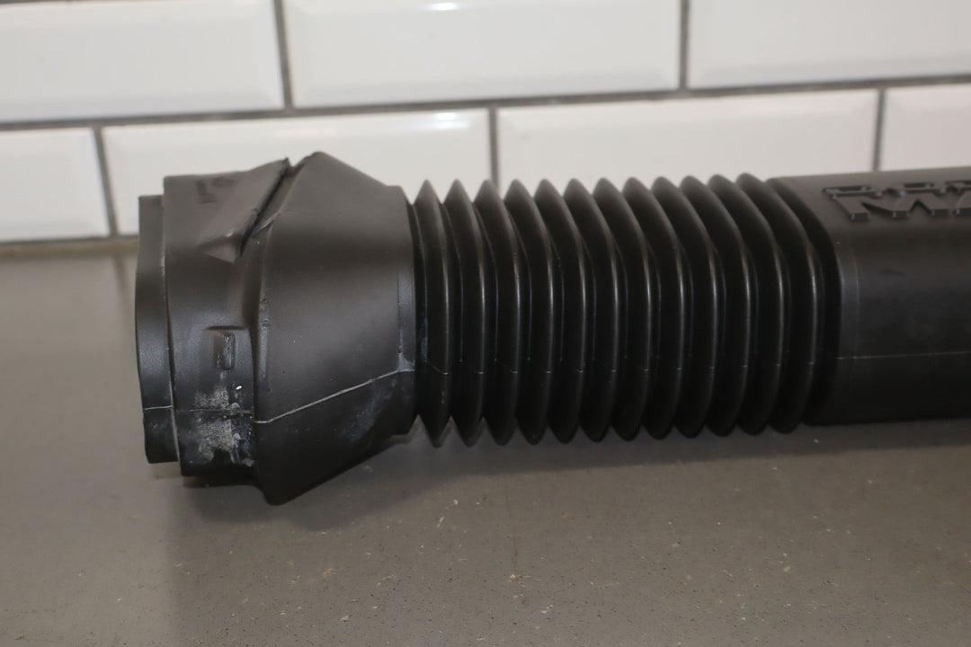 98 - 02 Dodge Ram 5.9L Gas 2nd Gen Air Cleaner Assembly Air Box Intake Tube