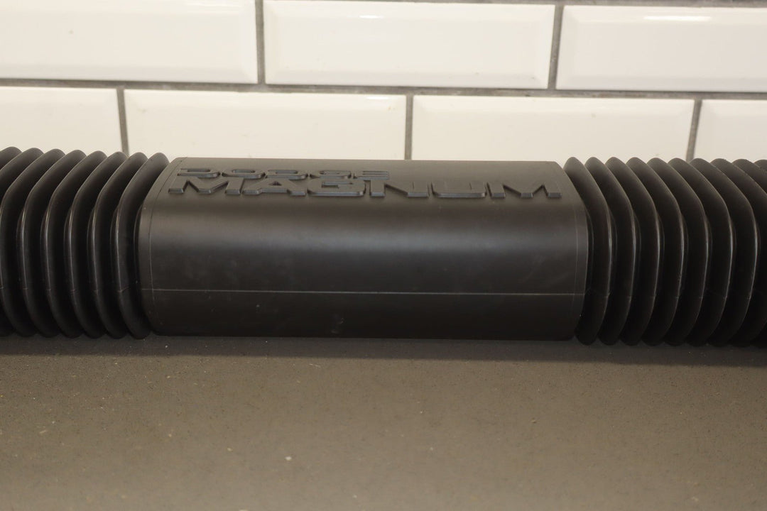 98 - 02 Dodge Ram 5.9L Gas 2nd Gen Air Cleaner Assembly Air Box Intake Tube