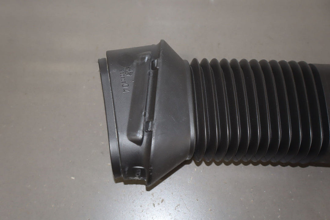 98 - 02 Dodge Ram 5.9L Gas 2nd Gen Air Cleaner Assembly Air Box Intake Tube