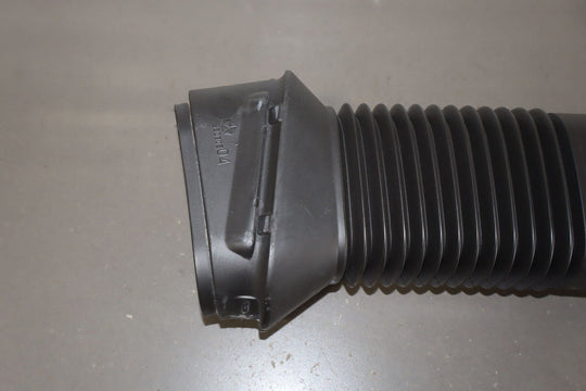 98 - 02 Dodge Ram 5.9L Gas 2nd Gen Air Cleaner Assembly Air Box Intake Tube