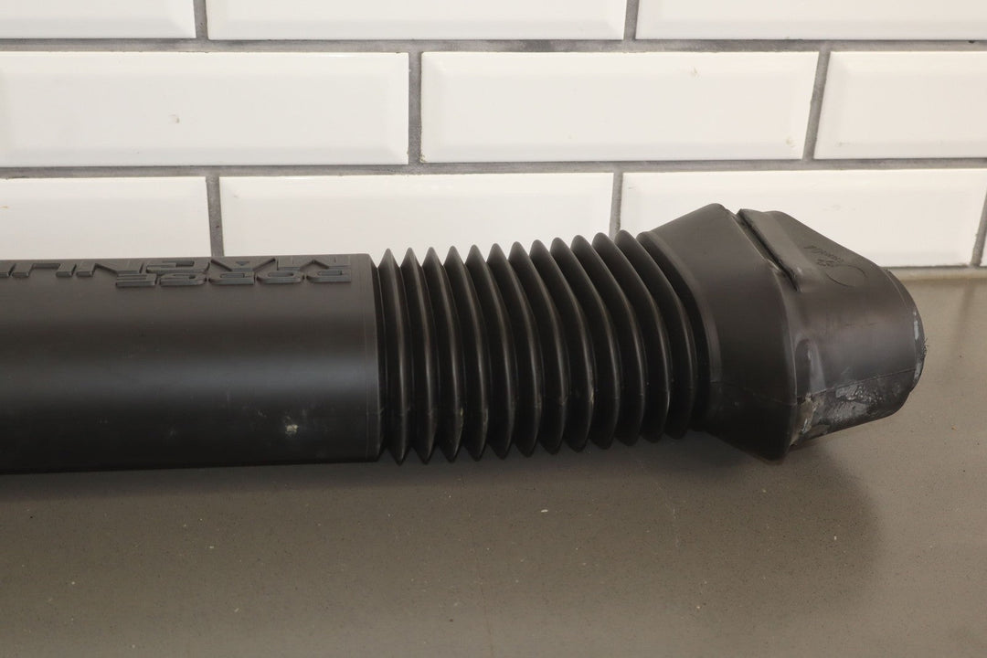 98 - 02 Dodge Ram 5.9L Gas 2nd Gen Air Cleaner Assembly Air Box Intake Tube