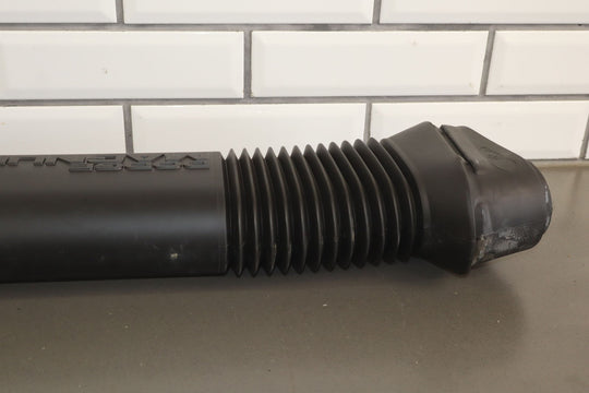 98 - 02 Dodge Ram 5.9L Gas 2nd Gen Air Cleaner Assembly Air Box Intake Tube