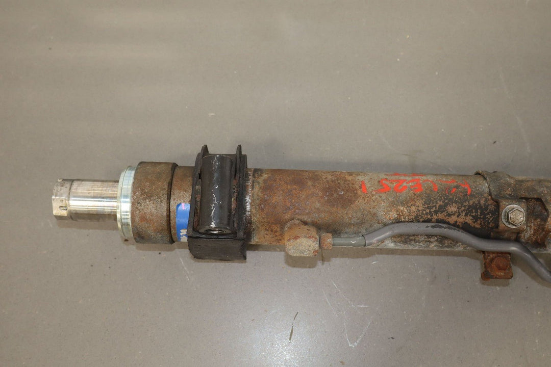 98 - 02 Lexus LX470 / Land Cruiser V8 Power Rack & Pinion Steering Gear