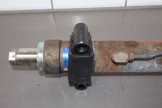 98 - 02 Lexus LX470 / Land Cruiser V8 Power Rack & Pinion Steering Gear