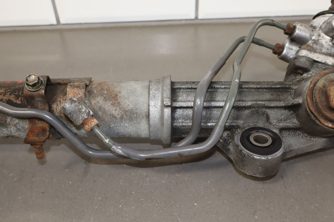 98 - 02 Lexus LX470 / Land Cruiser V8 Power Rack & Pinion Steering Gear