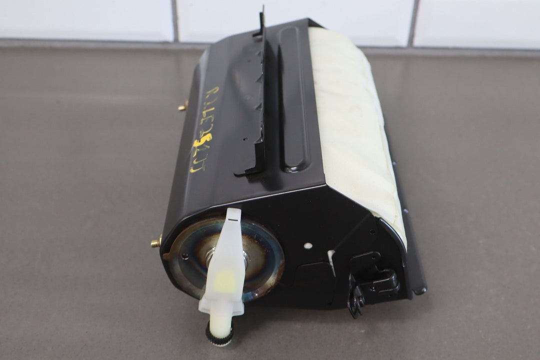 98 - 02 Lexus LX470 Right Passenger Dash Mounted Airbag