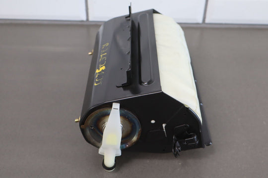 98 - 02 Lexus LX470 Right Passenger Dash Mounted Airbag