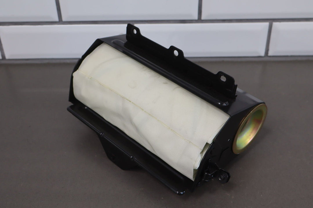 98 - 02 Lexus LX470 Right Passenger Dash Mounted Airbag
