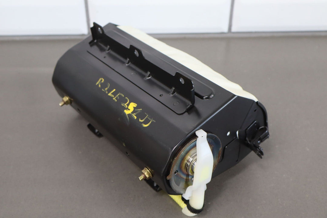 98 - 02 Lexus LX470 Right Passenger Dash Mounted Airbag