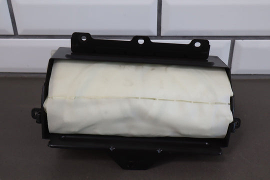 98 - 02 Lexus LX470 Right Passenger Dash Mounted Airbag