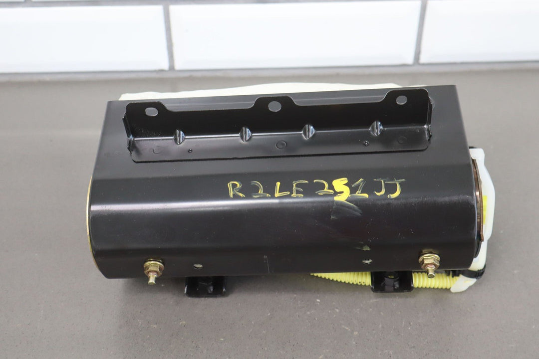 98 - 02 Lexus LX470 Right Passenger Dash Mounted Airbag