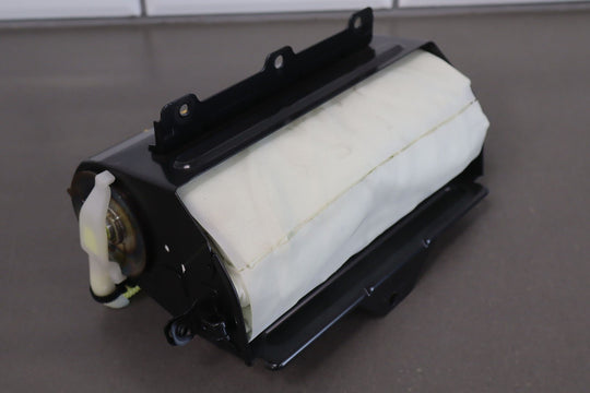 98 - 02 Lexus LX470 Right Passenger Dash Mounted Airbag