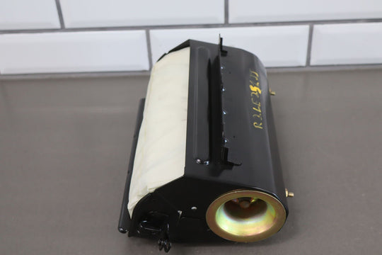 98 - 02 Lexus LX470 Right Passenger Dash Mounted Airbag