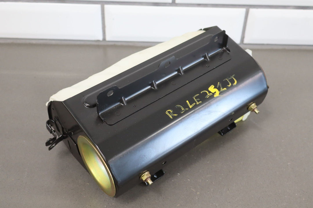 98 - 02 Lexus LX470 Right Passenger Dash Mounted Airbag