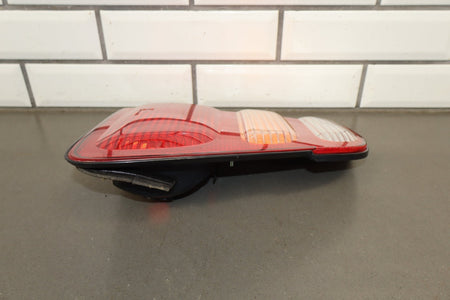 98-02 Toyota Land Cruiser Left Inner Tail Light Tested
