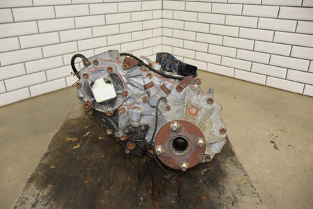 98-02 Toyota Land Cruiser LX470 HF2A Transfer Case