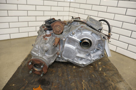 98-02 Toyota Land Cruiser LX470 HF2A Transfer Case