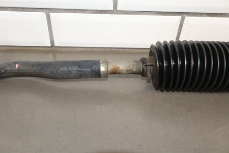 98-02 Toyota Land Cruiser LX470 Power Steering Rack w/ Tie Rods