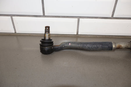 98-02 Toyota Land Cruiser LX470 Power Steering Rack w/ Tie Rods